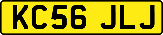 KC56JLJ