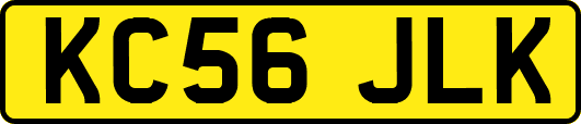 KC56JLK
