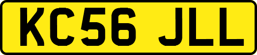 KC56JLL