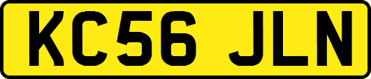 KC56JLN