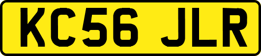 KC56JLR
