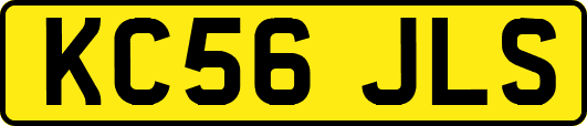 KC56JLS