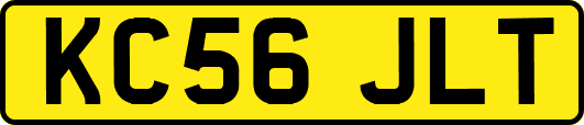 KC56JLT