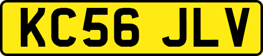 KC56JLV