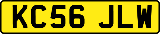 KC56JLW