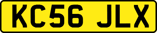 KC56JLX