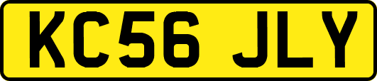 KC56JLY