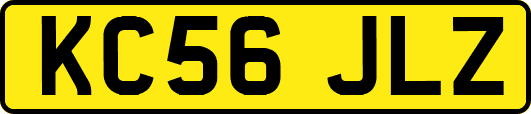 KC56JLZ