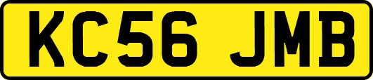KC56JMB