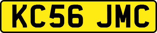 KC56JMC