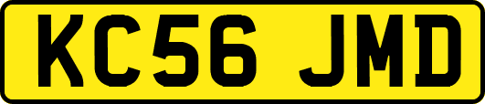 KC56JMD