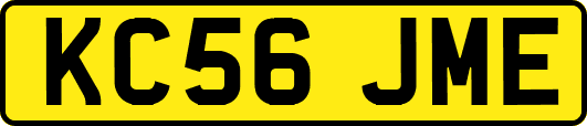 KC56JME