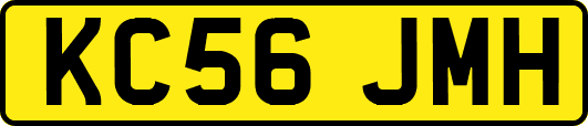 KC56JMH