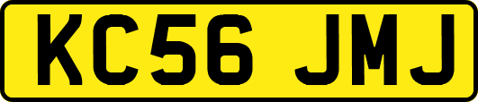 KC56JMJ