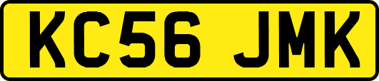 KC56JMK