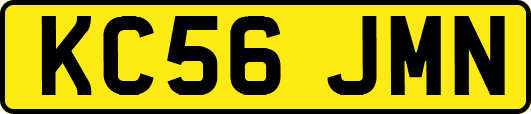 KC56JMN