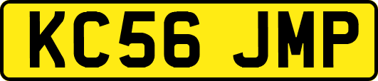 KC56JMP