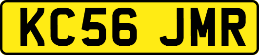 KC56JMR