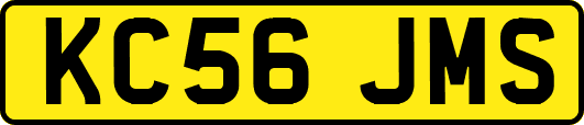 KC56JMS