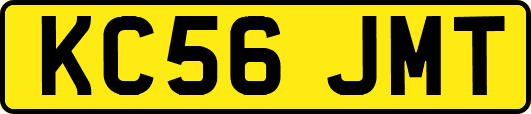 KC56JMT