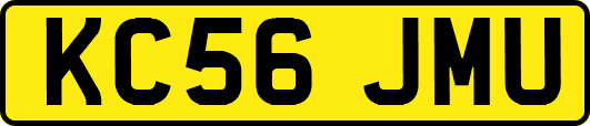 KC56JMU