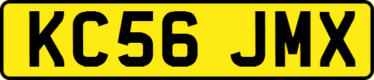 KC56JMX