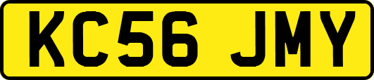 KC56JMY