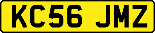 KC56JMZ