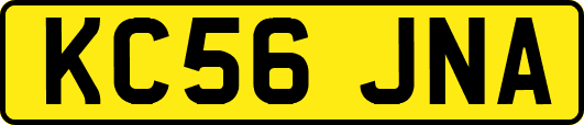 KC56JNA
