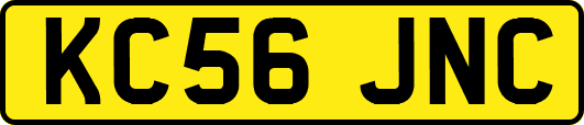 KC56JNC