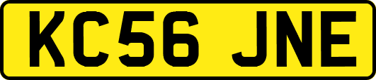 KC56JNE