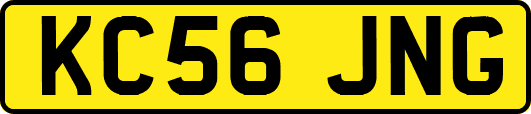 KC56JNG