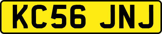KC56JNJ