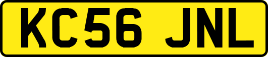 KC56JNL