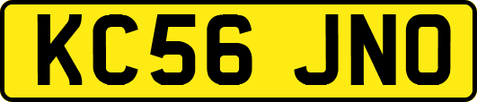 KC56JNO