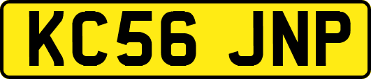 KC56JNP