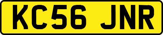 KC56JNR