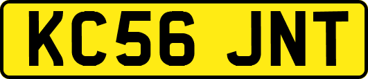 KC56JNT