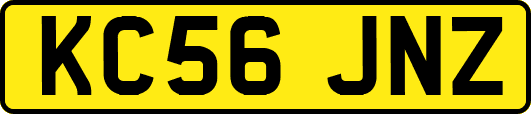 KC56JNZ