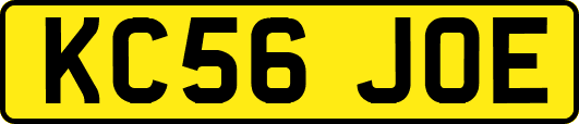 KC56JOE