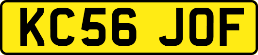 KC56JOF