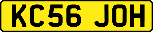KC56JOH