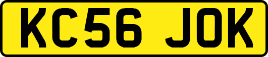 KC56JOK