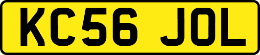 KC56JOL