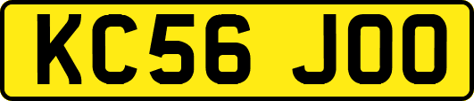 KC56JOO