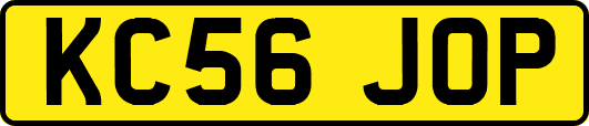 KC56JOP