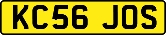 KC56JOS