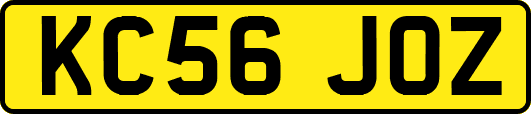 KC56JOZ