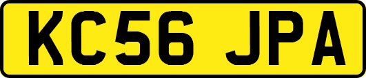 KC56JPA