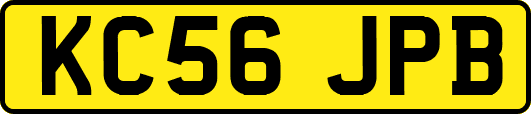 KC56JPB